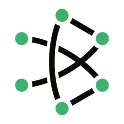 Bazaars BZR banner