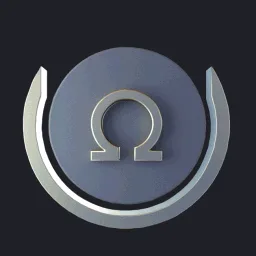Olympus banner