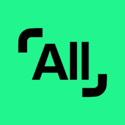 AllScale banner