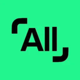 AllScale banner