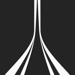 Gonka banner