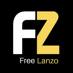 Freelanzo | Hire • Jobs • Freelance banner