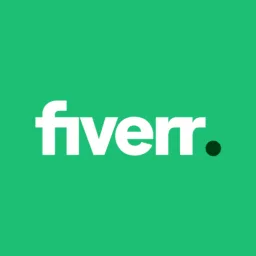 Freelancer Kingdom | Fiverr Promotion banner