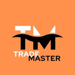 Trademaster banner
