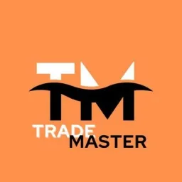 Trademaster banner