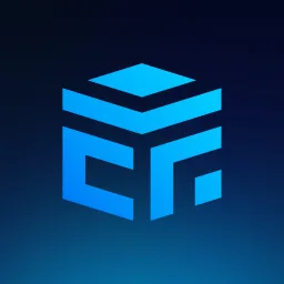 My Crypto Funding banner