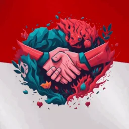 Real Money Trading banner