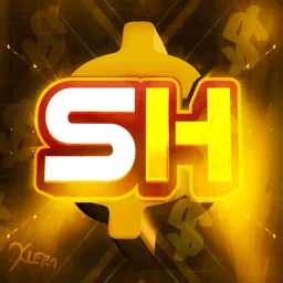 /shamirahub banner