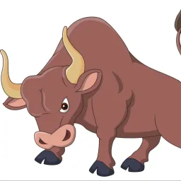 Reversal Trading banner