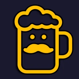 Beermonify - Referrals, GPT, Money, Crypto banner