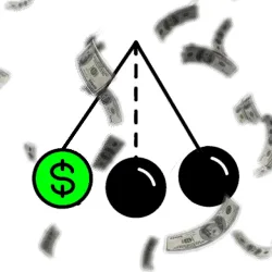 MOMENTUM TRADES by Mr M Trades banner