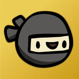 Ninja Squad banner