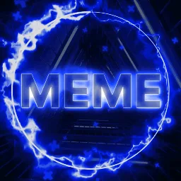 MemeCoin Discord banner