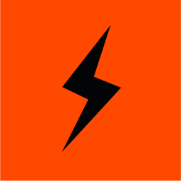 Alpha Drops banner