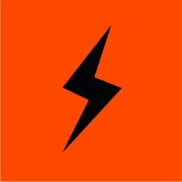 Alpha Drops banner