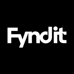 🌍 fyndit banner