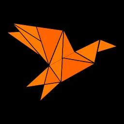 Haiku banner