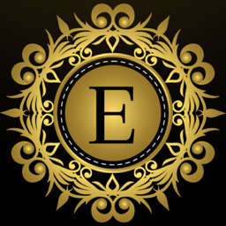 The Entrepreneur Exchange banner