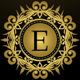 The Entrepreneur Exchange banner