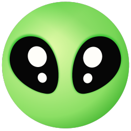 🛸 SaucerSwap banner