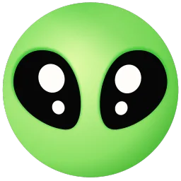 🛸 SaucerSwap banner