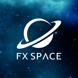 FX SPACE（エフスペ） banner