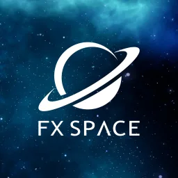 FX SPACE（エフスペ） banner