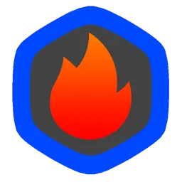 ✅ [ NFT🔥Drop Central ]  FREE Promote Your NFT's HERE! banner