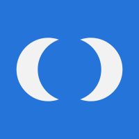 moonwell banner