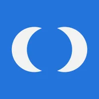 moonwell banner
