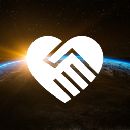 Wir Lieben Aktien banner