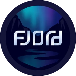 Fjord Foundry banner