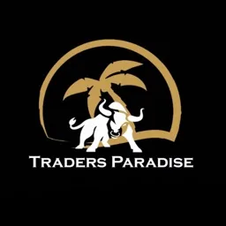 Traders Paradise banner