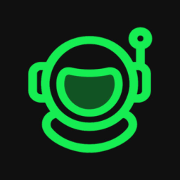 Quant Trading App banner