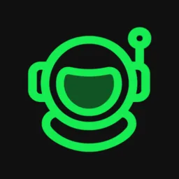 Quant Trading App banner