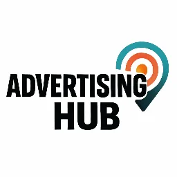 Freelance Hub • Freelance • Jobs • Hire banner