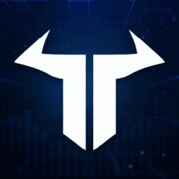 MUBITE banner