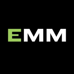 The Ecom Money Market banner