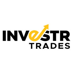 Investr Trades banner