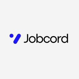 Job cord ™ banner
