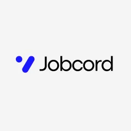 Job cord ™ banner