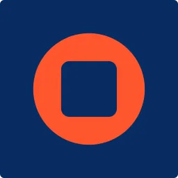Nolus Protocol banner