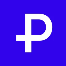 Plutus - Earn Up To 9% Rewards banner