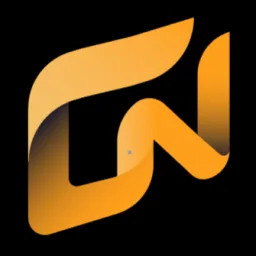 Cryptonairz banner