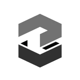 BeloTrade - INVESTIMENTOS banner
