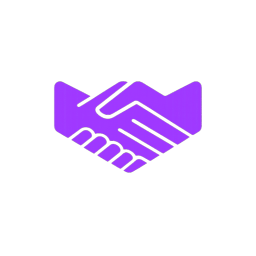 Connectify｜connect ▪ hire ▪ grow banner