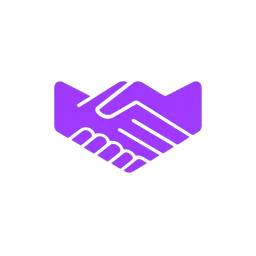 Connectify｜connect ▪ hire ▪ grow banner