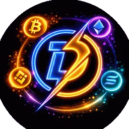 ⚡CryptoDyl.com — Your Shortcut to Earning Crypto banner