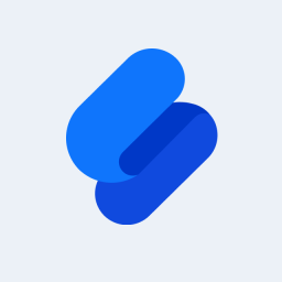 SimpleSwap.io banner