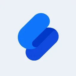 SimpleSwap.io banner